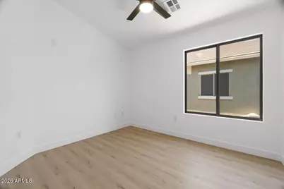 2401 E Rio Salado Parkway #1144, Tempe, AZ 85288 - Photo 19