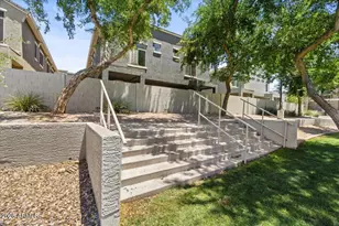 2401 E Rio Salado Pkwy, Tempe, AZ 85288 - Photo 27