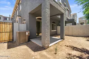2401 E Rio Salado Pkwy, Tempe, AZ 85288 - Photo 25