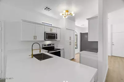 2401 E Rio Salado Parkway #1144, Tempe, AZ 85288 - Photo 7
