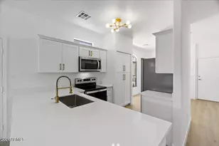 2401 E Rio Salado Pkwy, Tempe, AZ 85288 - Photo 7