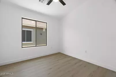 2401 E Rio Salado Parkway #1144, Tempe, AZ 85288 - Photo 17