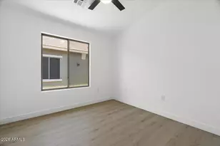 2401 E Rio Salado Pkwy, Tempe, AZ 85288 - Photo 17