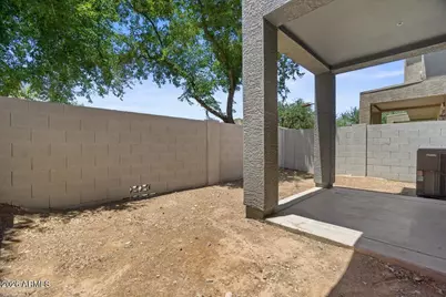 2401 E Rio Salado Parkway #1144, Tempe, AZ 85288 - Photo 23