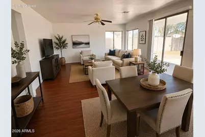 12906 W Ash Street, El Mirage, AZ 85335 - Photo 7