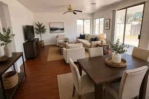 12906 W Ash St, El Mirage, AZ 85335 - Photo 7