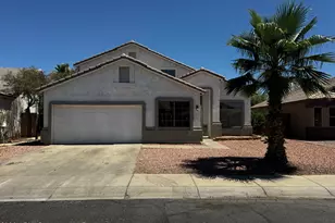 12906 W Ash St, El Mirage, AZ 85335 - Photo 1