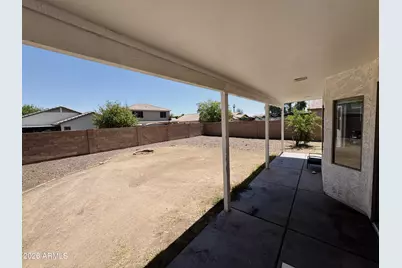 12906 W Ash Street, El Mirage, AZ 85335 - Photo 17