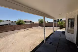 12906 W Ash St, El Mirage, AZ 85335 - Photo 17