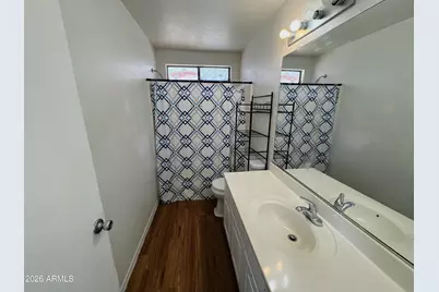 12906 W Ash Street, El Mirage, AZ 85335 - Photo 23