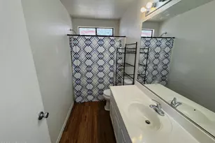 12906 W Ash St, El Mirage, AZ 85335 - Photo 23