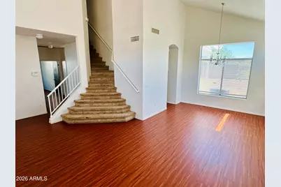 12906 W Ash Street, El Mirage, AZ 85335 - Photo 5