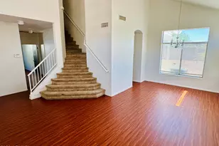 12906 W Ash St, El Mirage, AZ 85335 - Photo 5