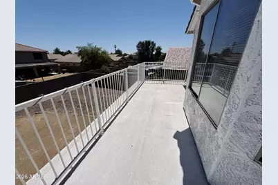 12906 W Ash Street, El Mirage, AZ 85335 - Photo 19