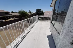 12906 W Ash St, El Mirage, AZ 85335 - Photo 19