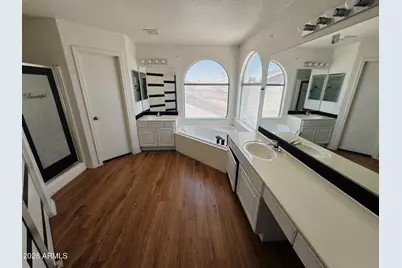 12906 W Ash Street, El Mirage, AZ 85335 - Photo 15