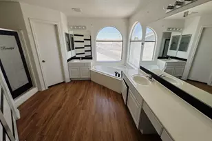 12906 W Ash St, El Mirage, AZ 85335 - Photo 15