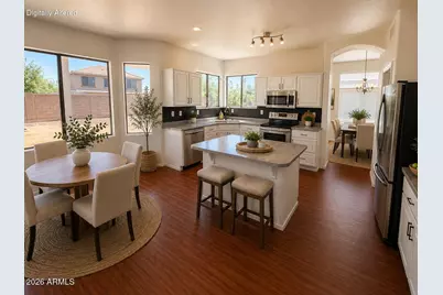 12906 W Ash Street, El Mirage, AZ 85335 - Photo 3