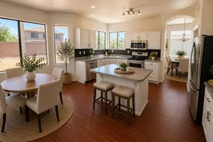 12906 W Ash St, El Mirage, AZ 85335 - Photo 3