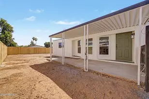 7629 E Frito Ave, Mesa, AZ 85208 - Photo 23