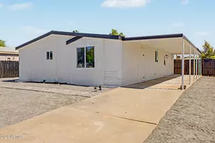 7629 E Frito Ave, Mesa, AZ 85208 - Photo 3