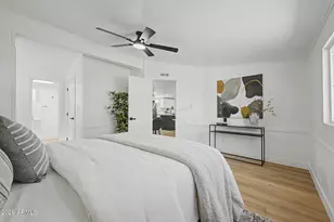 7629 E Frito Ave, Mesa, AZ 85208 - Photo 13
