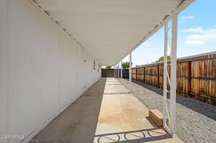7629 E Frito Ave, Mesa, AZ 85208 - Photo 27