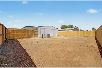 7629 E Frito Avenue, Mesa, AZ 85208 - Photo 25