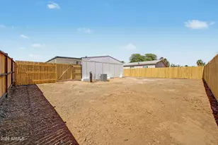 7629 E Frito Ave, Mesa, AZ 85208 - Photo 25