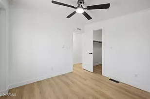 7629 E Frito Ave, Mesa, AZ 85208 - Photo 19