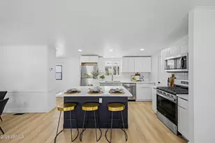 7629 E Frito Ave, Mesa, AZ 85208 - Photo 9