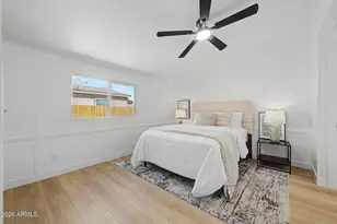 7629 E Frito Ave, Mesa, AZ 85208 - Photo 11