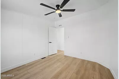 7629 E Frito Avenue, Mesa, AZ 85208 - Photo 17