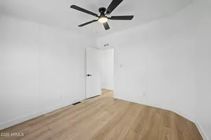 7629 E Frito Ave, Mesa, AZ 85208 - Photo 17