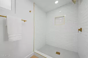 7629 E Frito Ave, Mesa, AZ 85208 - Photo 15
