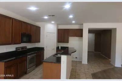 5316 W El Cortez Trail, Phoenix, AZ 85083 - Photo 9