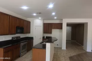 5316 W El Cortez Trail, Phoenix, AZ 85083 - Photo 9
