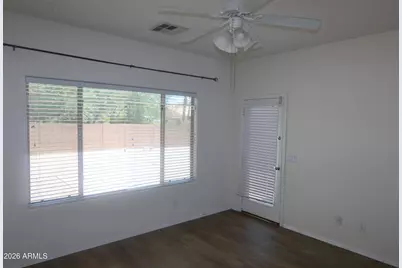 5316 W El Cortez Trail, Phoenix, AZ 85083 - Photo 25