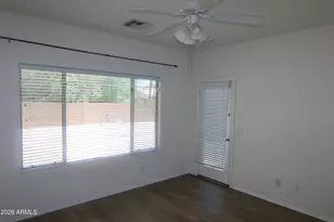 5316 W El Cortez Trail, Phoenix, AZ 85083 - Photo 25