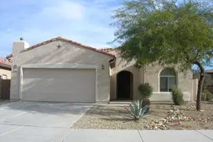 5316 W El Cortez Trail, Phoenix, AZ 85083 - Photo 1