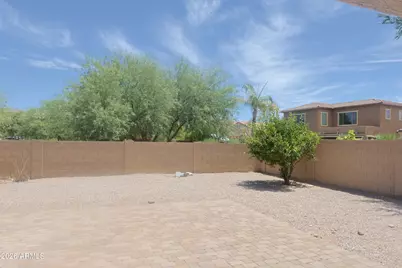 5316 W El Cortez Trail, Phoenix, AZ 85083 - Photo 35