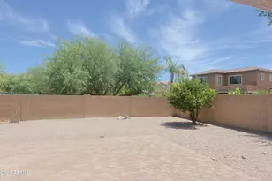 5316 W El Cortez Trail, Phoenix, AZ 85083 - Photo 35