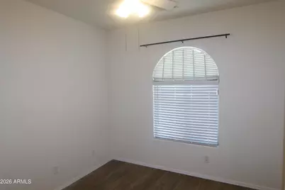 5316 W El Cortez Trail, Phoenix, AZ 85083 - Photo 31