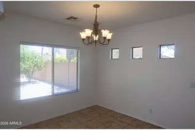 5316 W El Cortez Trail, Phoenix, AZ 85083 - Photo 11