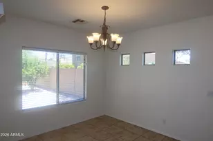 5316 W El Cortez Trail, Phoenix, AZ 85083 - Photo 11