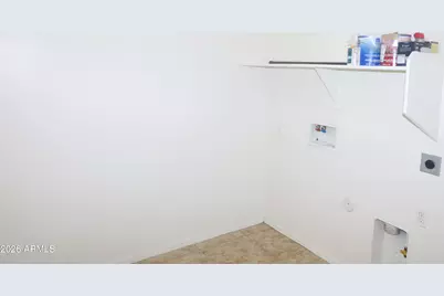 5316 W El Cortez Trail, Phoenix, AZ 85083 - Photo 27