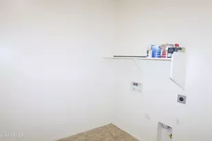5316 W El Cortez Trail, Phoenix, AZ 85083 - Photo 27