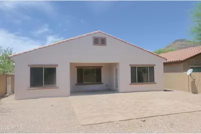 5316 W El Cortez Trail, Phoenix, AZ 85083 - Photo 33