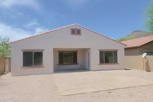 5316 W El Cortez Trail, Phoenix, AZ 85083 - Photo 33