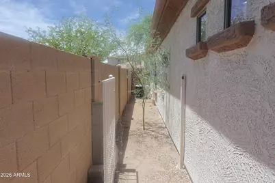 5316 W El Cortez Trail, Phoenix, AZ 85083 - Photo 37
